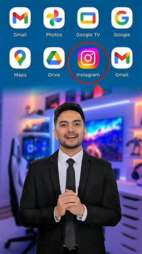 fahadi ai | Instagram hidden settings🔥 . . . Tech, mobile , phone, samsung, iphone, ios, android, photography, computer, Instagram reels, trending... | Instagram