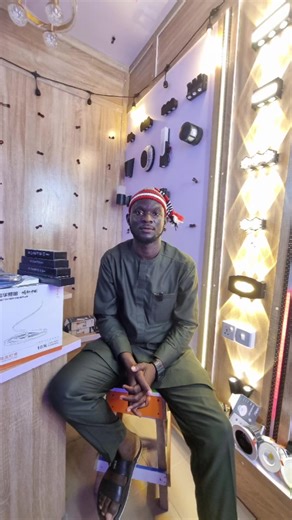 Understanding COB Profile Lights vs. RGB/Warm White