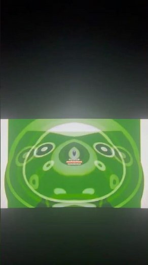 PBS Kids Dot Super Effects In CoNfUsIoN