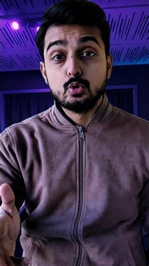 This Camera Watching You 😨 #shorts