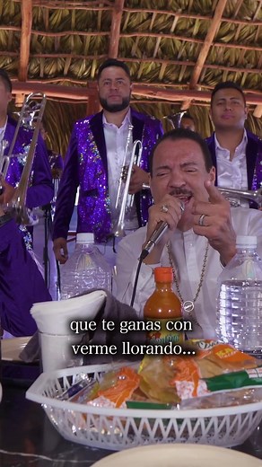 #juliopreciado #seispiesabajo #6piesabajo #30treinta #mazatlan #zacatecas #la30treintaysusamigosdemazatlan #viral #parati #foryoupage