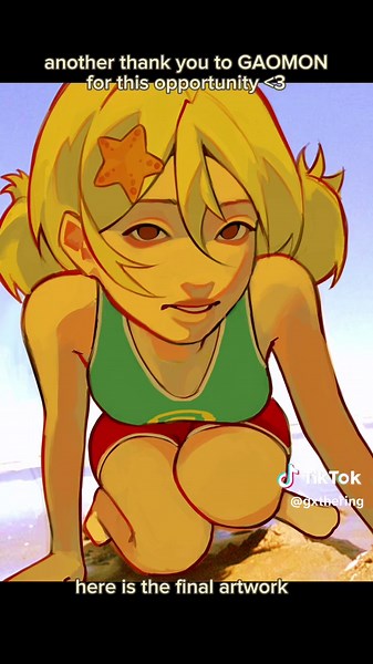 Product Review: Tablet Stand with Wired System for Drawing and Animation