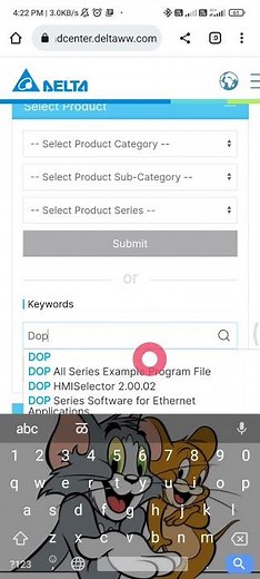 HOW TO DOWNLOAD AND INSTALL DOP SOFT | DELTA HMI | HMI PROGRAMMING
