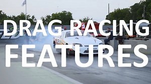 FuelTech FT600 is the perfect association between the ECU and the dashboard; making it the world’s most complete solution presenting both features combined. Buy today at https://www.fueltech.net/products/ft600-efi-system | FuelTech USA