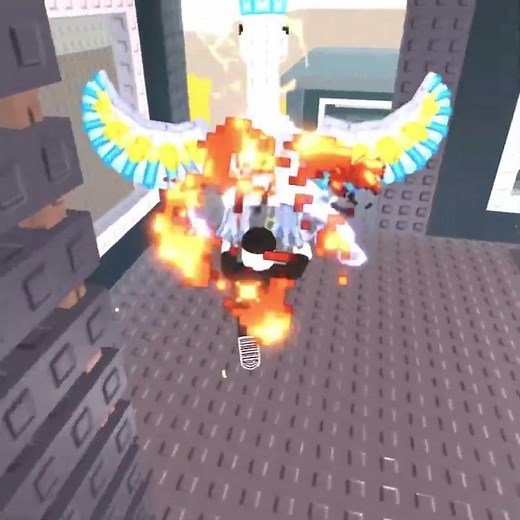 Secret 200M/s🤯#nemogaming #roblox #robloxgames #fyp