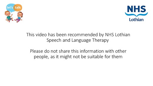 ling_sound_test,_stage_4_-_detection_of_sound_by_toddler (1080p)