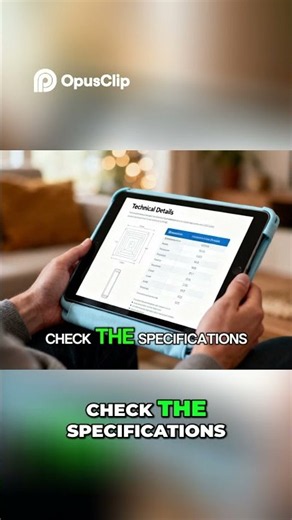 Amazon Search Tips: Find Products Faster & Shop Smarter