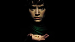 The Best Movie Lines of All-Time Picked By Hollywood Screenwriters — GeekTyrant