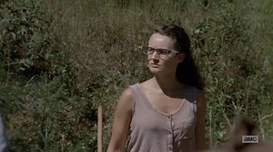 Best of THE WALKING DEAD (AMC)