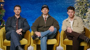 42K views · 1.1K reactions | Twenty years after joining the Disney...