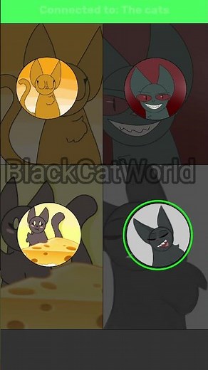 Zoom call meme || Animation