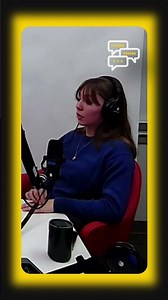 More Than Engineering: Finding Balance at USC | Viterbi Voices Podcast