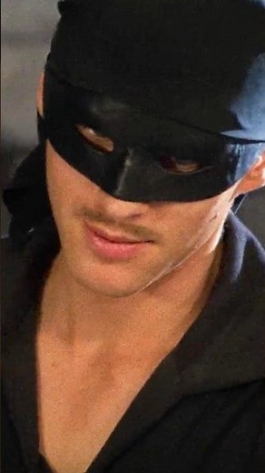 The Princess Bride (1987) | Epic Duel: Winner Takes All #movie #tvshow