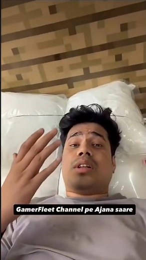 24 HOURS LIVE with GamerFleet 🚀🔥 | Nonstop Stream Challenge #gamerfleet #shorts