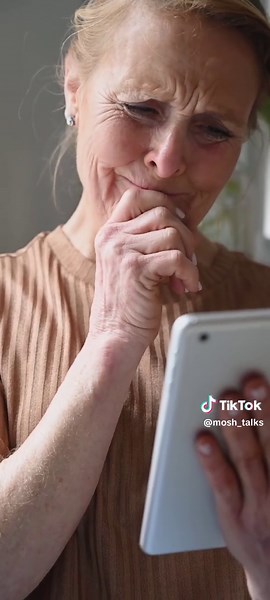 How to Make 3k Online with Chatgpt in 2024