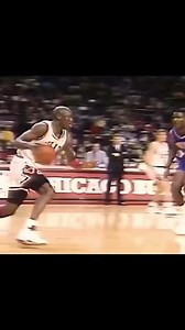 905K views · 48K reactions | Allen Iverson on Reels | Facebook