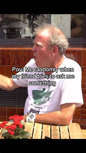 Maserati Quattroporte GTS Engine Sound