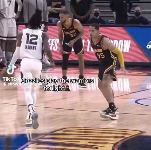 Best of three • Grizzlies vs warriors game five2 pm ct