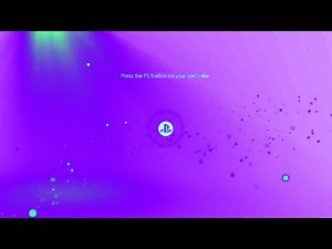 PlayStation 5 Startup Sound Effects Sponsored By Preview 2 Effects EXTENDED