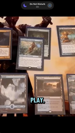 The Queen Problem in game development - TCG dev log #tcg #gamedev #mtg #indiegames