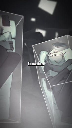 Why privacy doesn’t exist anymore! . . . #matrix #escapethematrix #privacy #zeroprivacy #surveillance . This post is simply an animation/cartoon made for entertainment purposes only and should not be taken seriously iykyk…