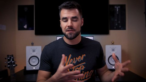 How to Stop Being Constantly Overwhelmed