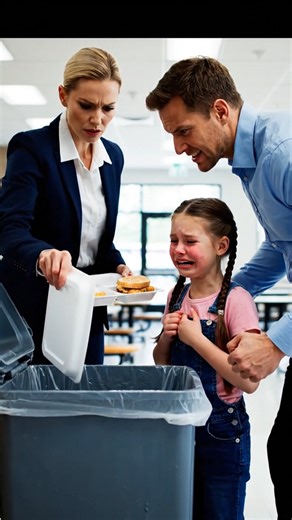 1M views · 5.4K reactions | I Stopped By My Daughter’s School To...