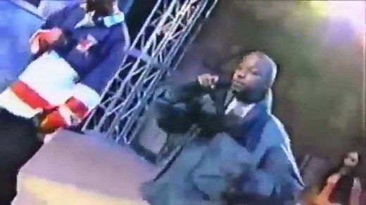 202K views · 4.4K reactions | RIP Prodigy. "Shook Ones Pt. II" is the hardest classic E V E R | Boiler Room | Facebook