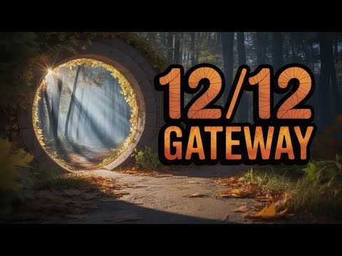 12/12 Portal