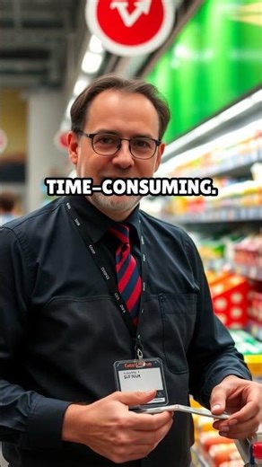Do retailers want demos in their stores? #instoredemos #instoreshopping