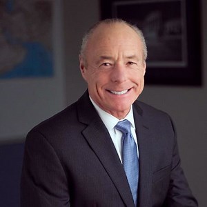 Frank Helmick - Alchetron, The Free Social Encyclopedia