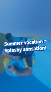 Need a break? Float your worries away in our refreshing pools at Bliss Water Park. #BlissAquaword #blissmehsana #BlissfulEscape #Blissfulmoments #mehsanawaterpark #Mehsana #mehsanacity #RelaxationStation #WaterParkEscape | Bliss Aqua World & Resort