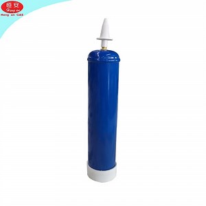 [Hot Item] Smartwhip Cream Chargers 615g Whipped N2o Gas Bottle
