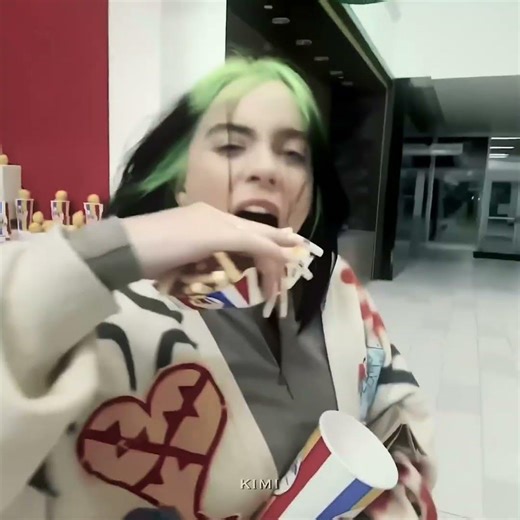 ˙⋆✮ #BILLIEEILISH ; this song suits this sm! last post for a bit 🥀 || #kimieditsx #fyp #viral #vsp 🤍