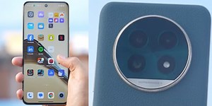 Realme 13 Pro Full Specs, Features, Price In Philippines | PhilNews