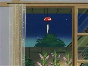 日常17 (1980年代) - サザエさん サントラ未収録BGM