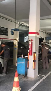 47 reactions · 4 comments | Bienvenue à BENTWOOD pour le voile peinture de votre voiture avec ppg N1 Mondial et Garantie. Réparation de tous Accidents toutes les marques automobiles. Charguia 2 Tél 58880702 | Garage Bentwood | Facebook