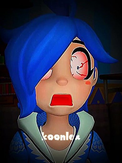 "Did you make sure to hit the right button this time?" - SMG4: The Internet Is Dead - Edit || #smg4