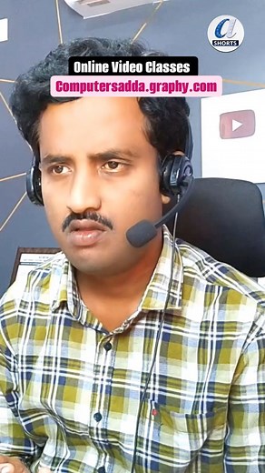 Computers adda Shorts on Instagram: "💁‍♂️All in One " AI " Website 👉Computersadda.com"