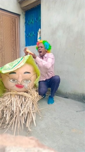 injection prank 😂🤫🤣#shorts #funny #youtubeshorts #comedy #trending