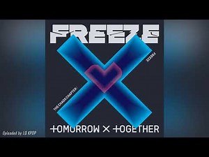 TXT (투모로우바이투게더) - No Rules (1 Hour Loop) 1시간