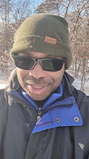 A Very Snowy Special Episode of Math Time With Professor Prime!!!!!