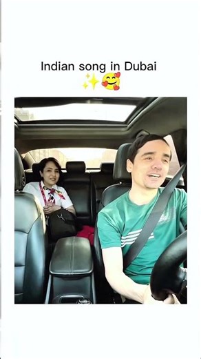 Amar Akbar Anthony ￼cover song #singing #indianmusic #sing #coversong #hindisong #music