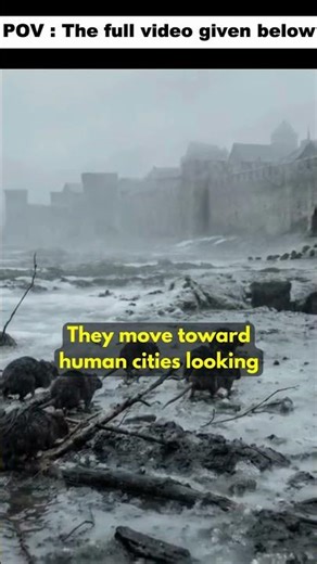 The Plague of Justinian (541–750 CE) #history #viral #facts #the sun #knowledge #shortshistory