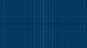 15K views · 249 reactions | ✨ First Ever Visualization of Tensor Invariants (Math Explained Visually) Part 41 | Mathematics | Facebook