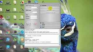 How to Download and Install Crack DC-Unlocker Cliente