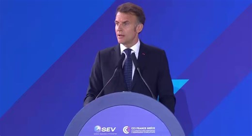 Remarquable. J’espère qu’il sera un jour prochain, président de la commission. Il en a toutes les qualités. Et quelle belle image de l’UE donnerait dans le monde, ce président visionnaire. !