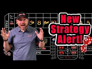 Iron Cross Reinvented: Guaranteed Profit in Just Three Rolls