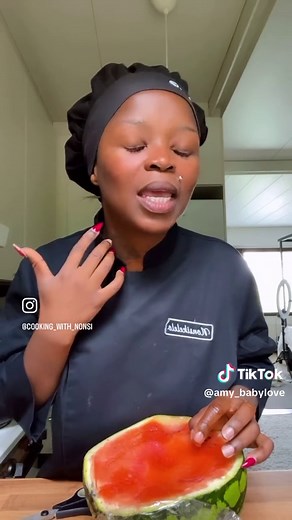 Romance Tips: The Importance of Kissing and Touching