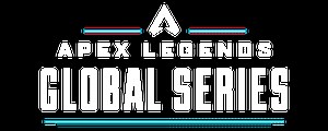 Apex Legends Betting Sites with Bonuses & Odds on ALGS